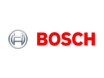 Nueva alianza de la red Bosch Car Service